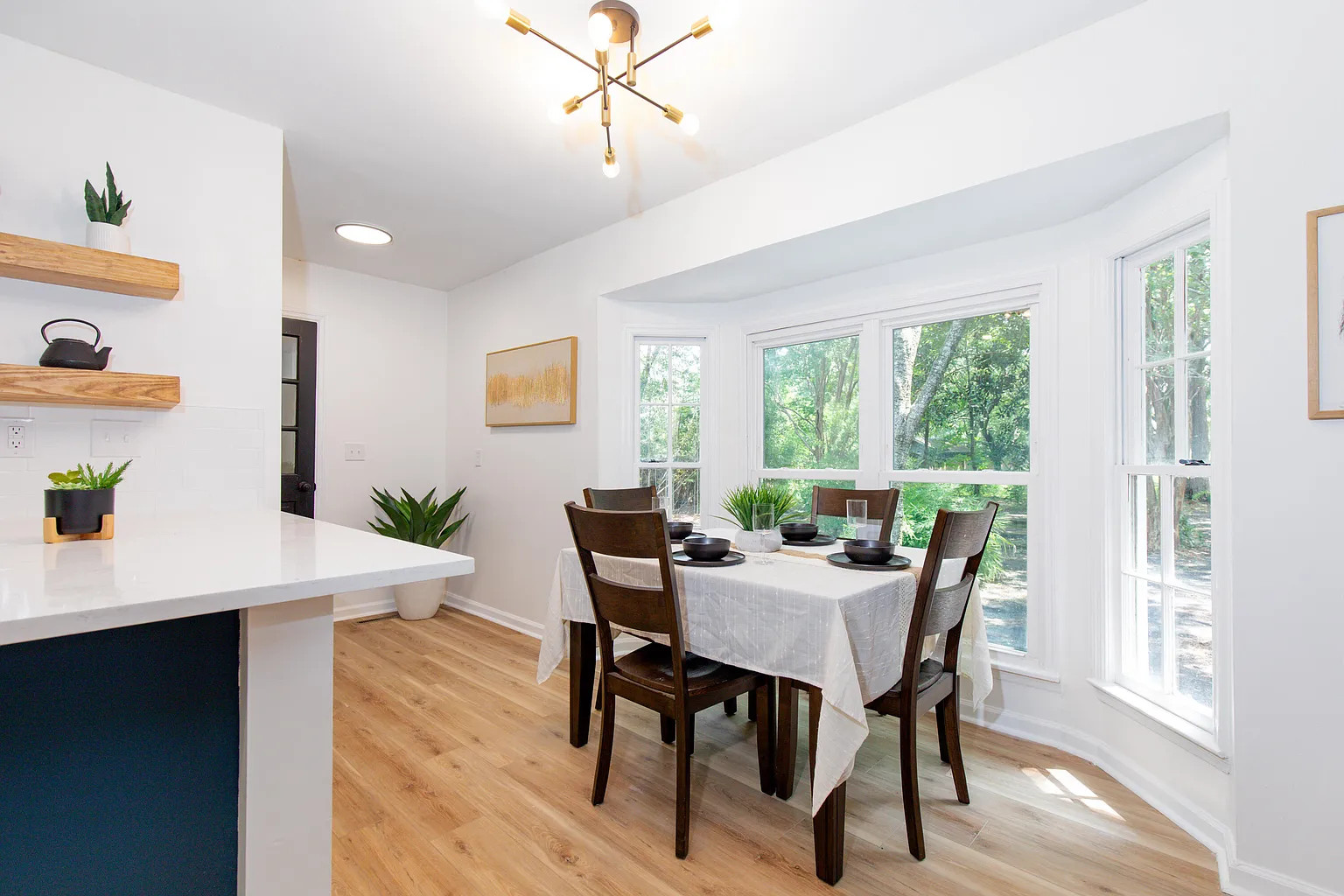 Dangerfield Dr 2 House