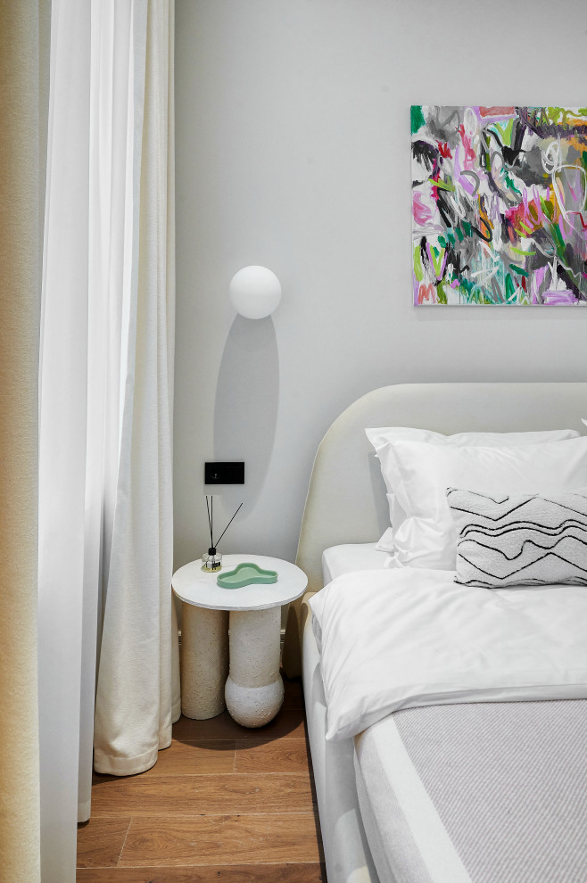 Апартамент для сдачи в аренду