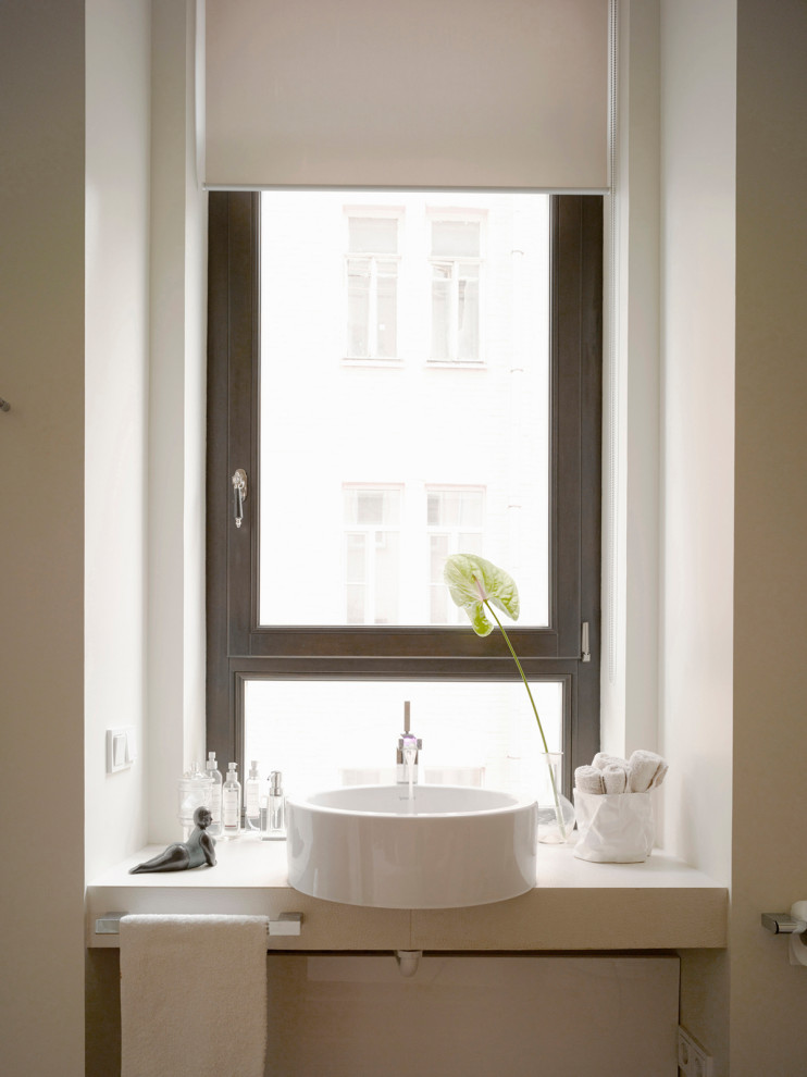 Большая Ордынка