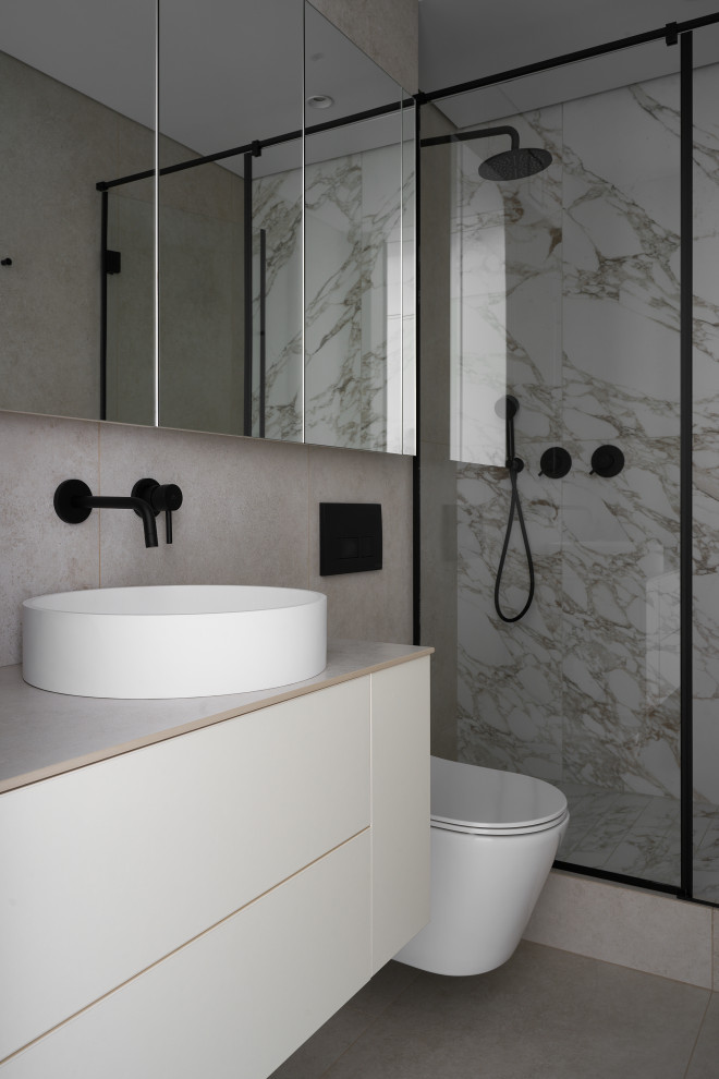 Брусника S40