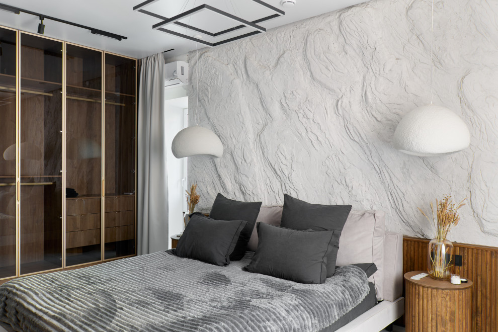 ЖК "Магеллан"