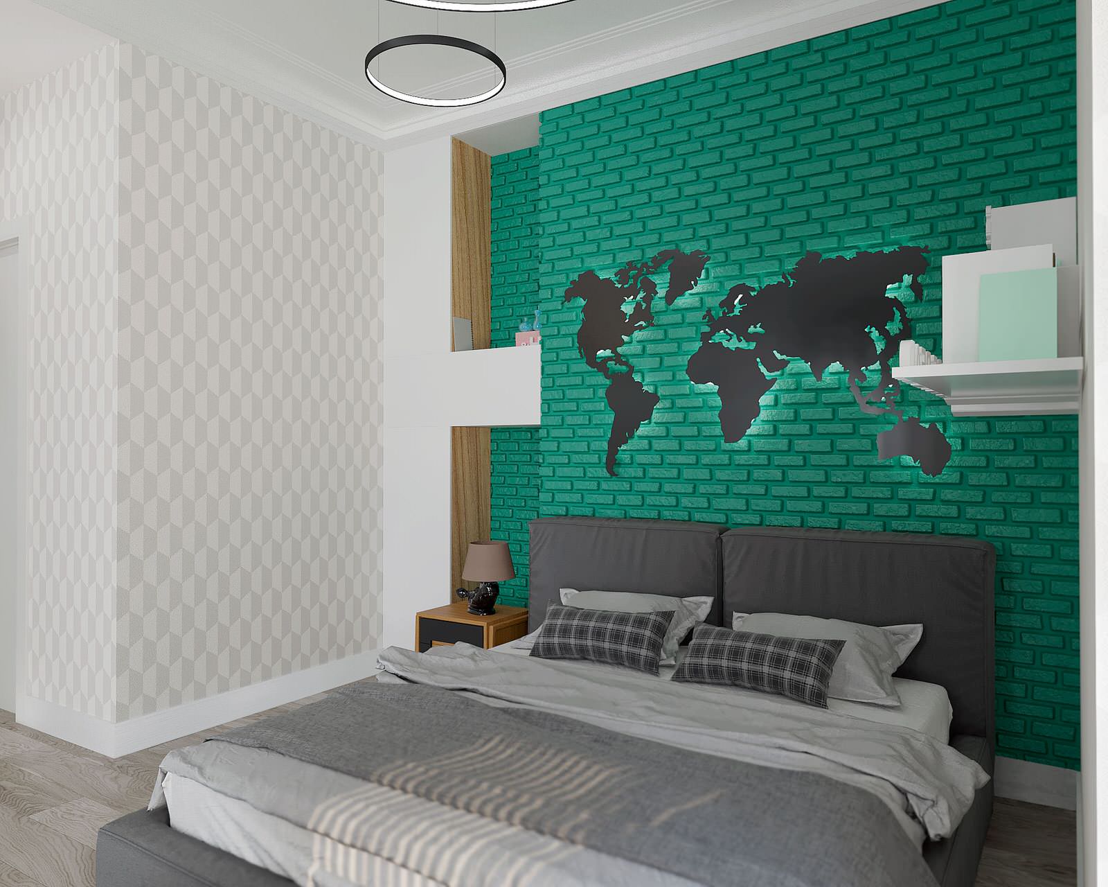 Воронеж Репное  часть дома 102,2 кв.м.