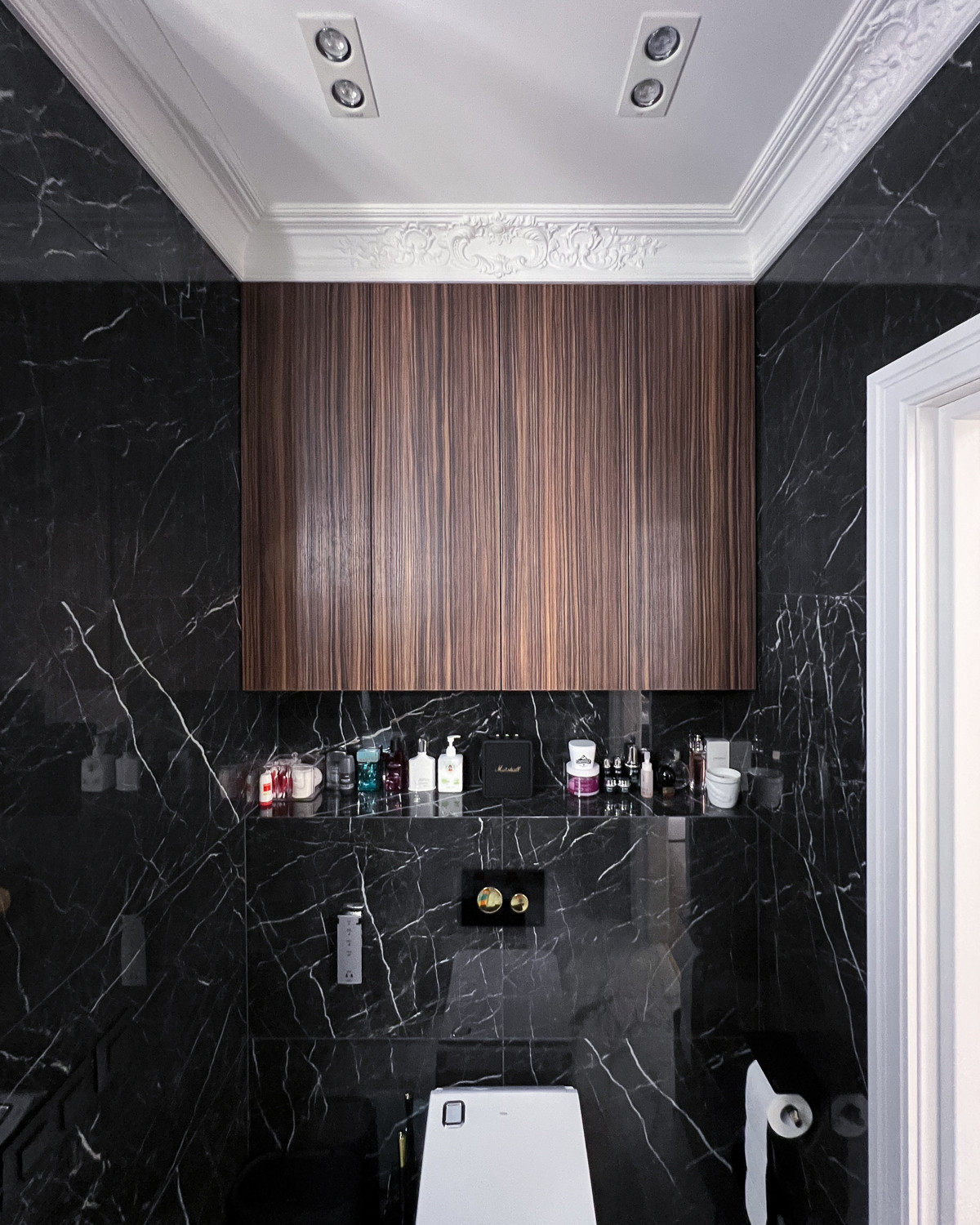 ЖК "Царская площадь"