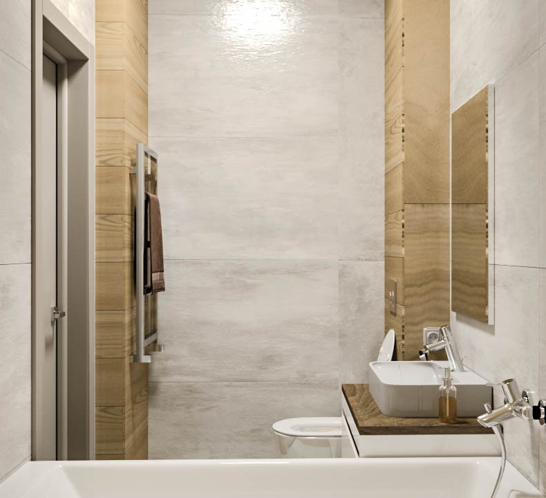 Родники. Новосибирск