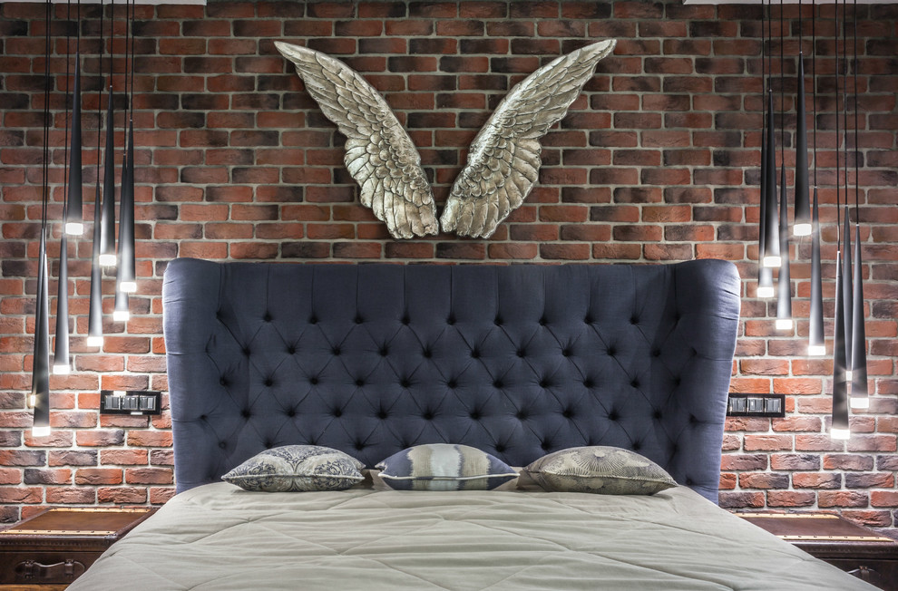 Нагатинский проезд