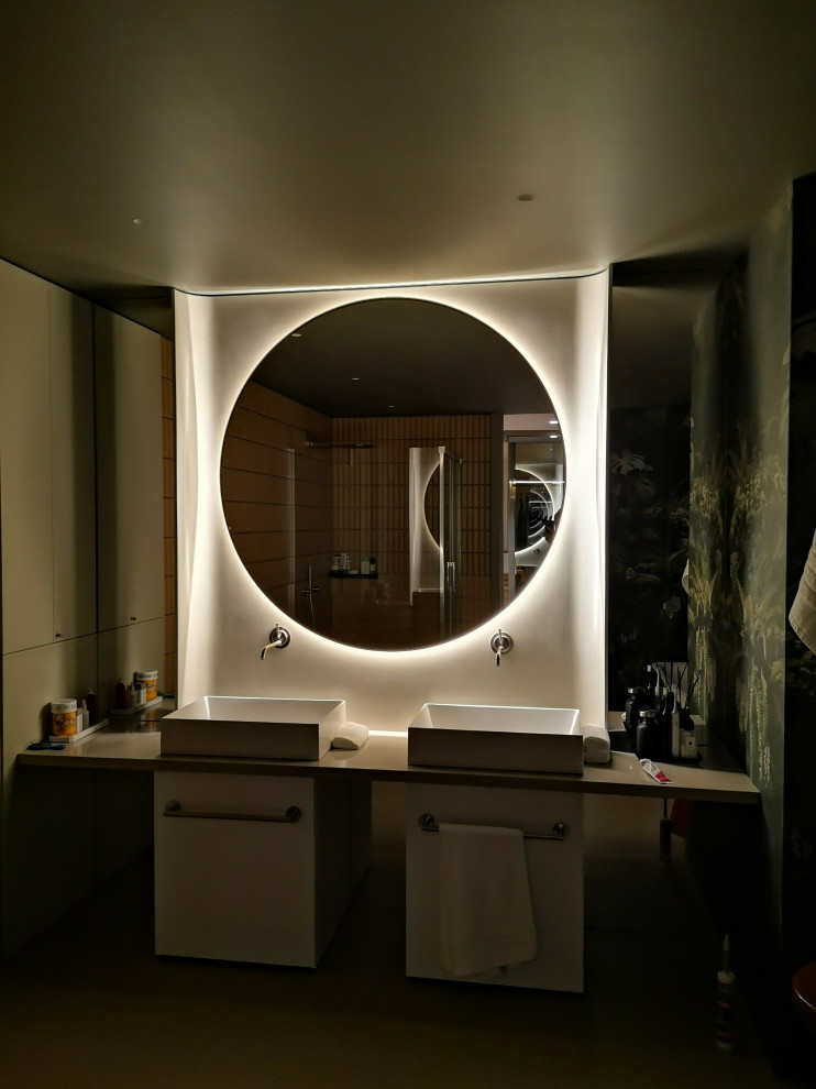 Квартира на улице Набережной ЧЛБ