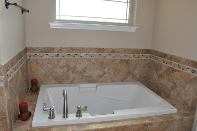 All Rooms / Bathroom & Cloakroom / Bathroom