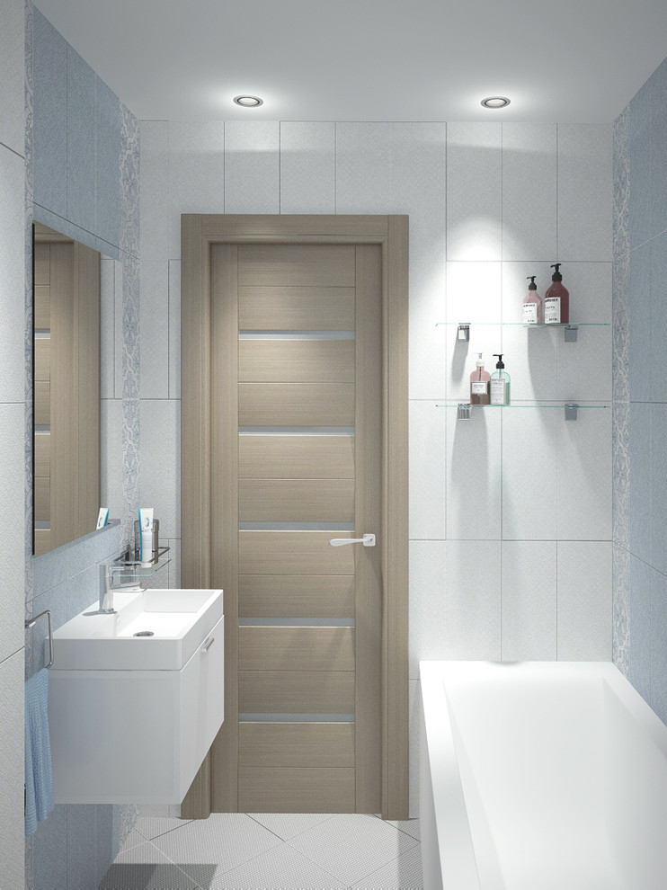 Омск ул. Лукашевича 43кв.м.