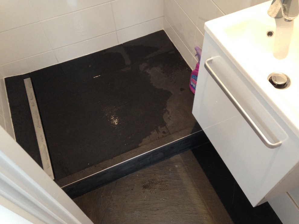 Optimizer les espaces en renovation
