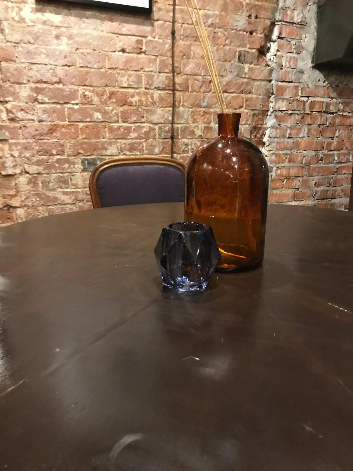 Гриль-бар "Angel-8"