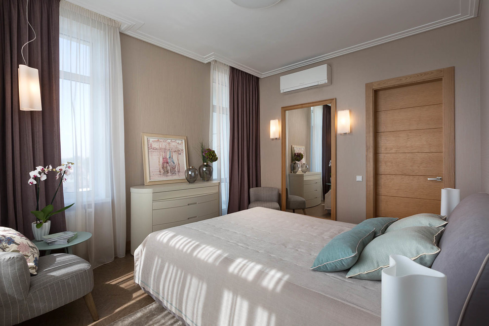 Лёгкий вкус жизни