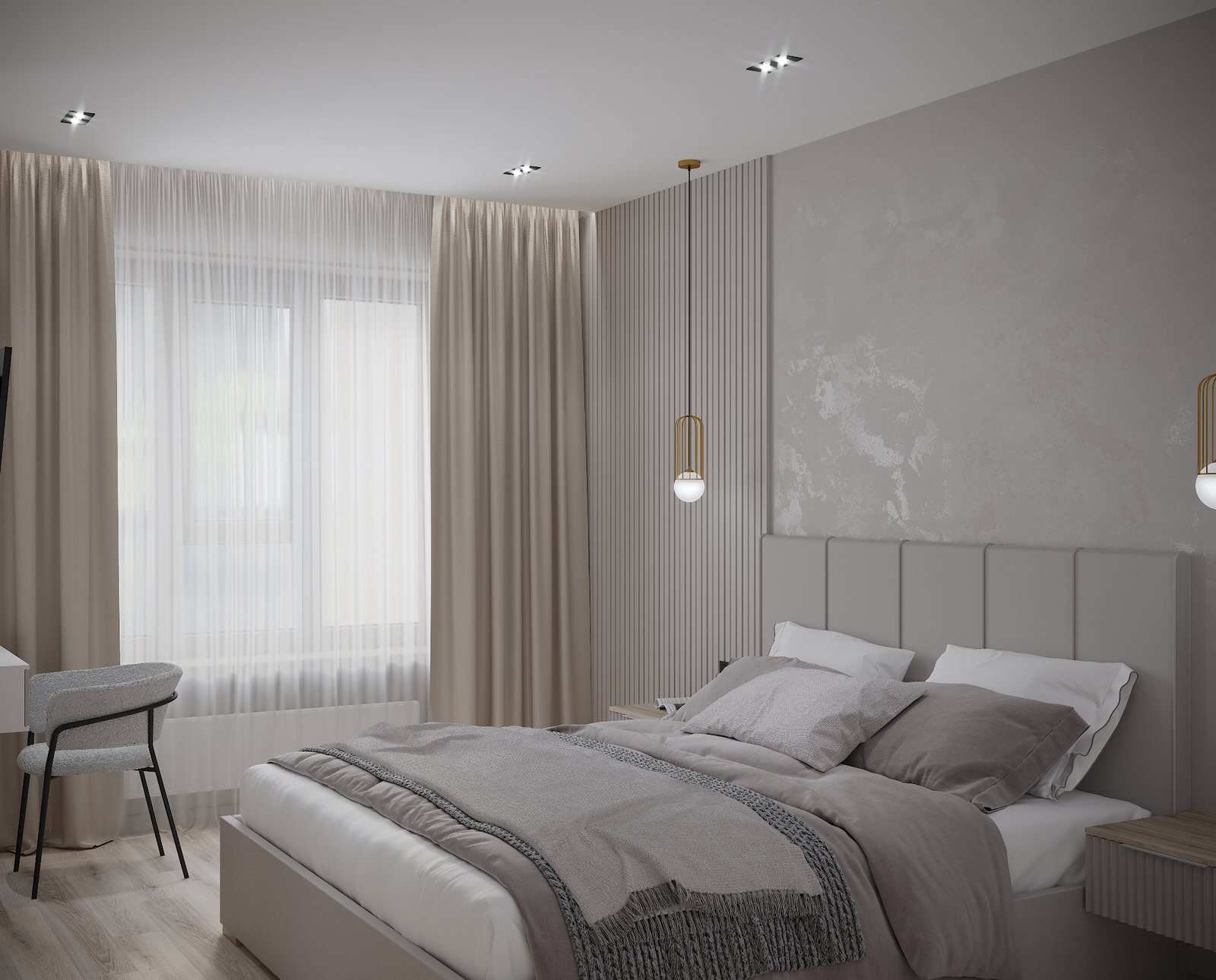 ЖК Изумрудный бор-2