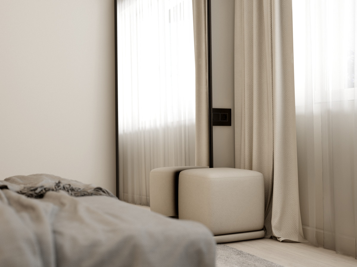 №2. Хрустальный парк.