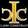 Ian Clark Construction LLC