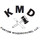 KMD Custom Woodworking,LLC