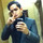 Param A