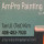 AMPRO PAINTING CO