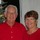 mary_conroy