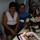 Last commented by Keilor Aguilar S
