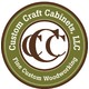Custom Craft Cabinets, LLC