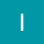 iain_campbell70