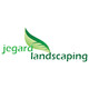 jegard landscaping + maintenance