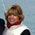 susan_lecometros