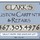 Clark's Custom Carpentry & Repairs