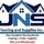 JNS Flooring and Supplies