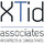 XTid  Associates