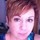 carol_murray1016435