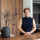 Sylvie Caron Design Inc.