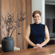 Sylvie Caron Design Inc.