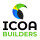 ICOA Builders