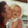 jan_edwards31