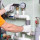 US Plumbers Home Service Evansville