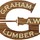 A.W. Graham Lumber, LLC