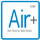 Air Plus NW