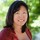 jamelie_samonte