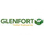 Glenfort Timber Engineering Ltd