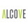 Alcove Designs LLP