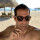 marcio_marques90