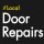 Local Door Repairs