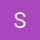 sharon_layman89