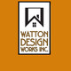 Watton Design Works, Inc.