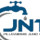JNT Plumbing and Gas