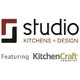 Studio Kitchens & Design Ltd.