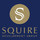 Squire Development Group