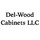 Del-Wood Cabinets LLC