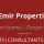 Emir Properties